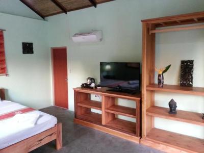 Bird of Paradise Bungalows - 30