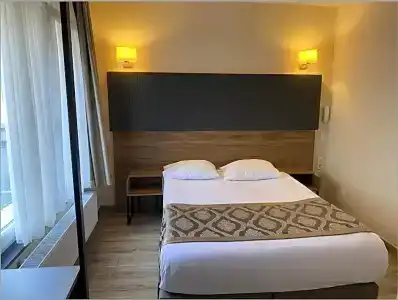 Prestige - 23