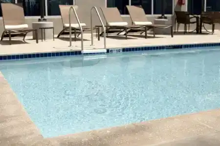 Hyatt Place Orlando Airport - 17