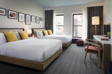 Kimpton Schofield, An Ihg - 89