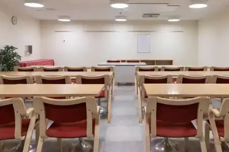 Scandic Mikkeli - 14