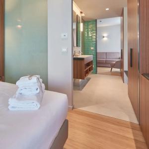 Ocelle Thermae&Spa (Adults Only) - 95