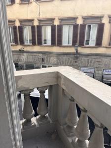 B&B Residenza le Fonticine - 13