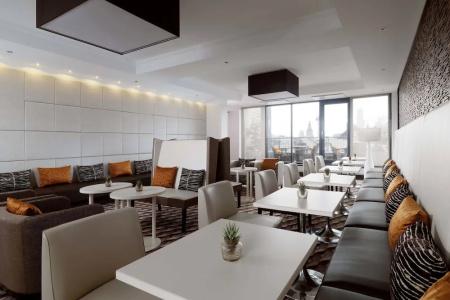 Cologne Marriott - 84