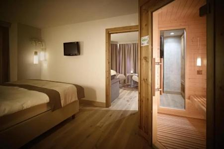 Cerana Relax - 56