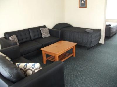 Scenicland Motels - 59
