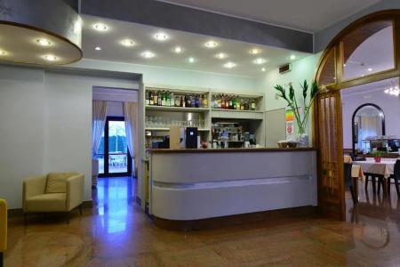 Bella Peschiera - 21