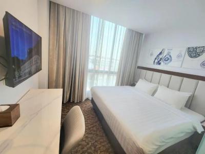 Santa Grand East Coast (Sg Clean, Staycation Approved) - 76