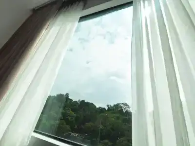 Dreamtel - 7