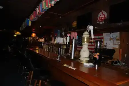 The Baron - 7
