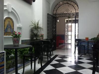 Cool Sevilla - 148