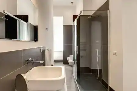Residenza Bourbon - 7