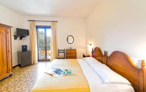 San Valentino Terme - 27