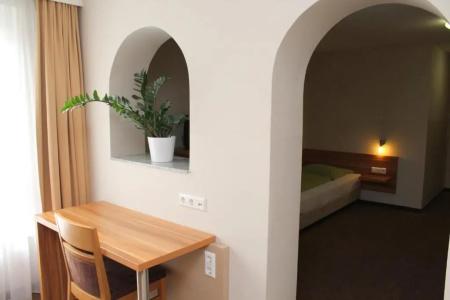 Sielminger Hof - 20