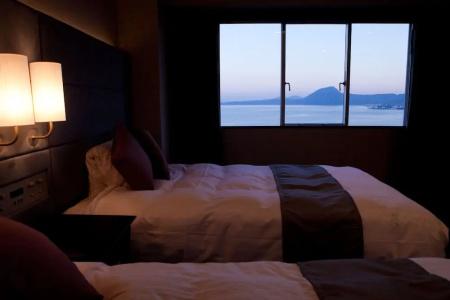& Resorts Beppuwan - 70