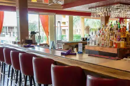 Tucson City Center, Ascend Hotel Collection - 24