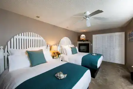SeaVenture Beach - 10
