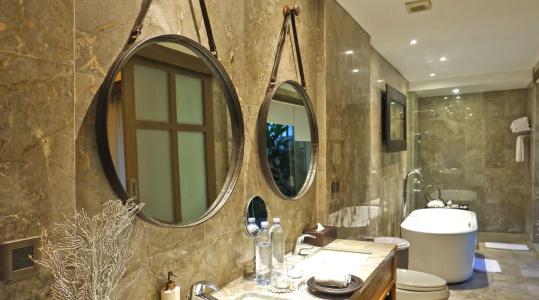 Goya Boutique Resort - 7