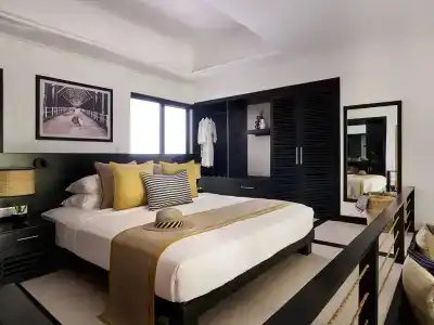 Sun Siyam Pasikudah - 20