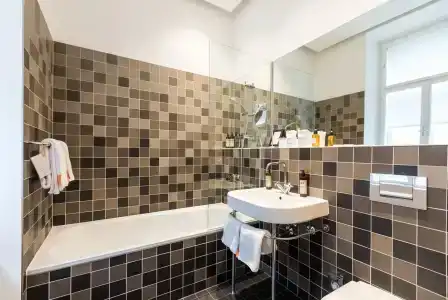 Hollmann Beletage Design & Boutique - 6