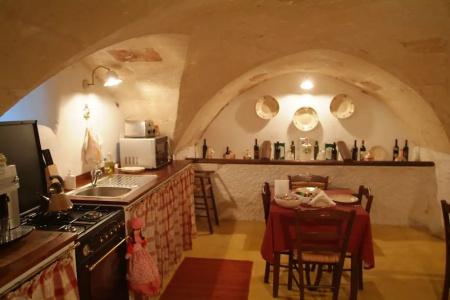 B&B Archidamo - 19