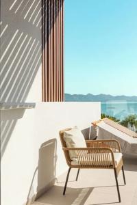 Panoramic Alcudia - 44