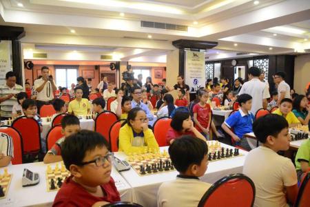 Kieu Anh - 38