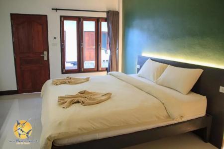 Varin Beach - 31