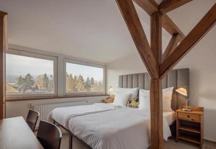 Pytloun Wellness Travel - 39