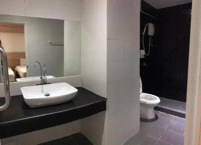 48 Ville Donmuang Airport - 38