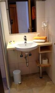 LandHuberhof - 58