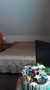 Viesu nams Zaļā Sala - 5