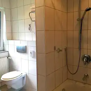 Wolterdinger Hof - 18