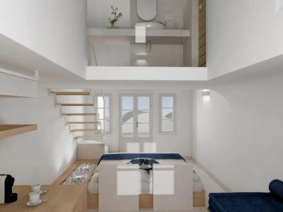 Muses Cycladic Suites - 84