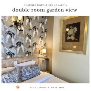 La Jabotte Boutique - 52