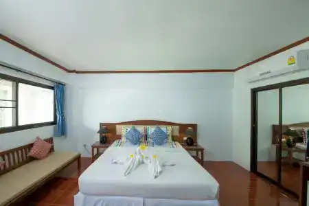 Bay Beach Resort - 67