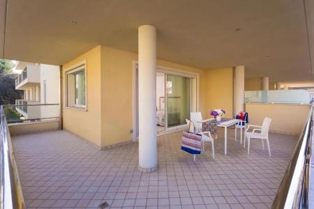 Residence I Diamanti - 84