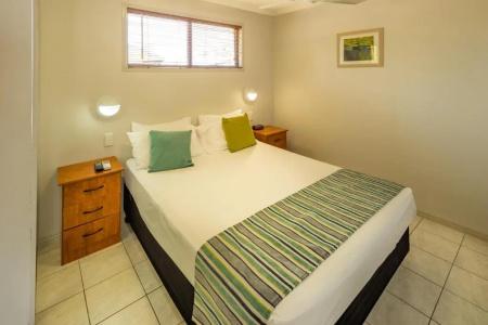 Ingenia Holidays - 45