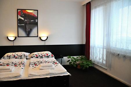 Milotel - 3