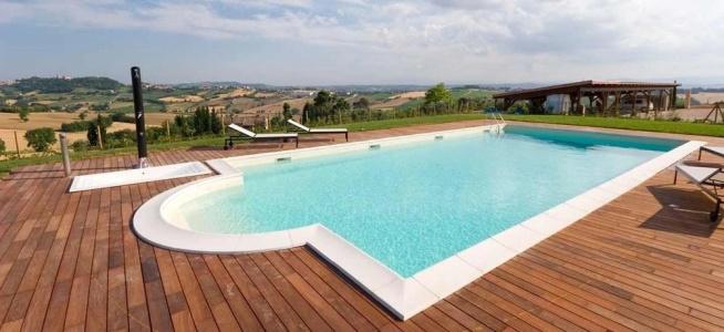 Coralia Country House - 41