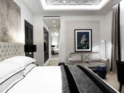 Albergo Gelsomino - 29