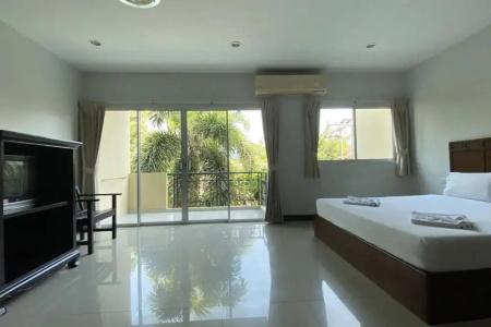 c.a.p Mansion - 39