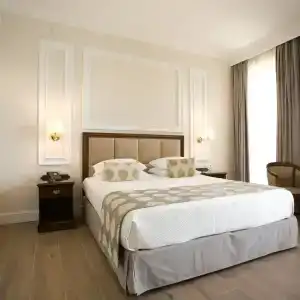 Thermae Sylla Spa & Wellness - 48