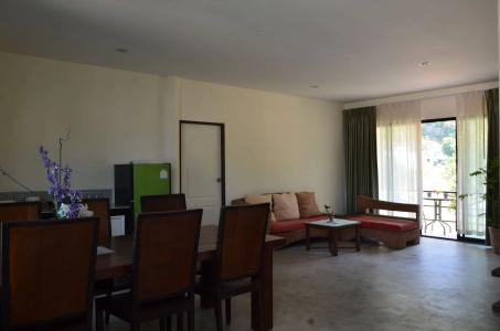 Lanta Complex - 10