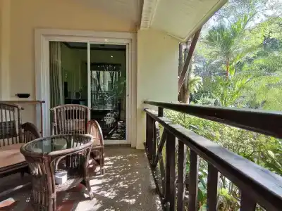 Thai Modern Resort & Spa - 65