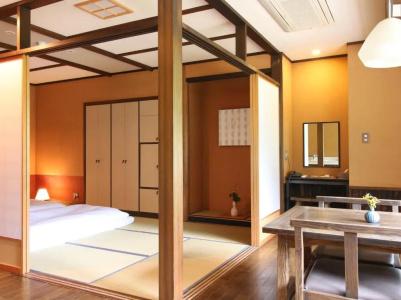 Itamuro Onsen Daikokuya - 50