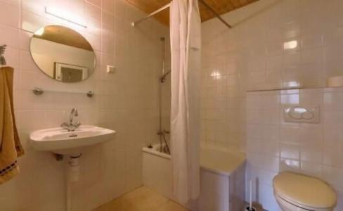 Landgoed Huize Glory - 8