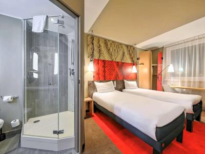 Ibis Gdansk Stare Miasto - 34