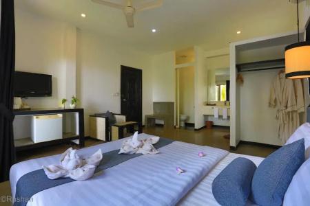 Apsara Greenland Boutique - 77