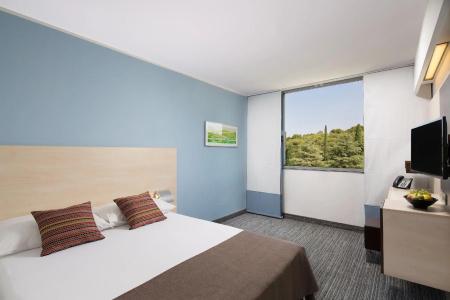 Valamar Diamant - 45